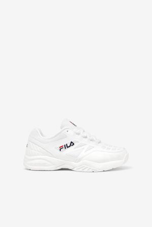 Scarpe on sale fila bambino